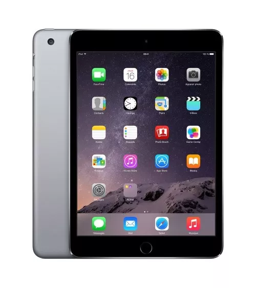 iPad mini 3 generalüberholt | Refabz