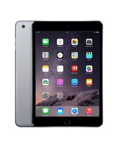 iPad mini 3 generalüberholt | Refabz