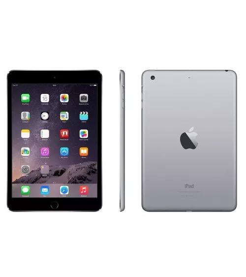 iPad mini 3 generalüberholt | Refabz