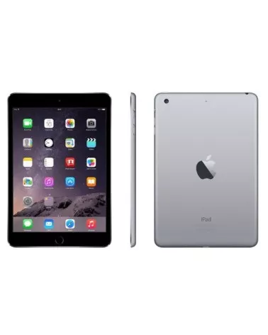 iPad mini 3 generalüberholt | Refabz