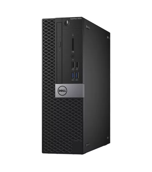  OptiPlex 5050 SFF reconditionné | Refabz