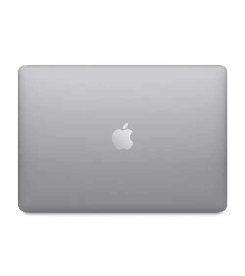 MacBook Air 13" 2020 reconditionné | Refabz