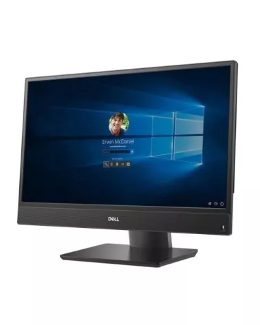 Optiplex 5270 reconditionné | Refabz