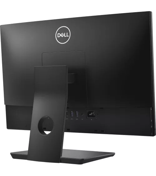 Optiplex 5270 reconditionné | Refabz