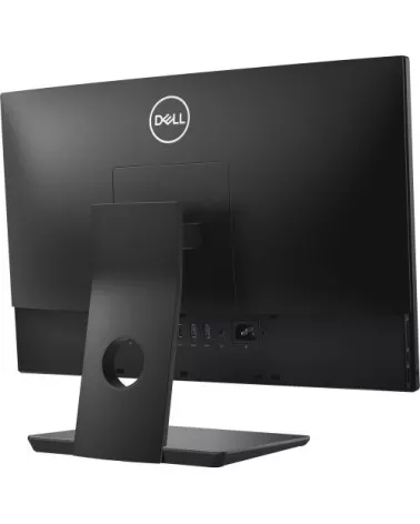 Optiplex 5270 reconditionné | Refabz