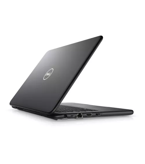  Latitude 3300 reconditionné | Refabz