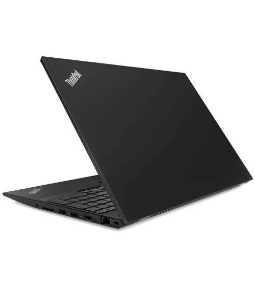  ThinkPad T580 reconditionné | Refabz