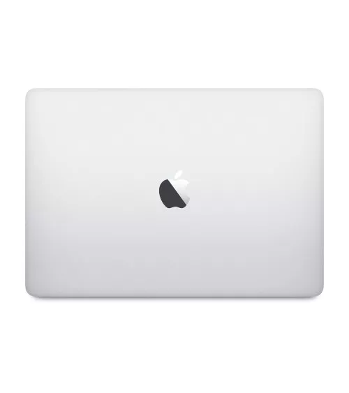 Refurbished MacBook Pro 13" Touch Bar 2019 | Refabz