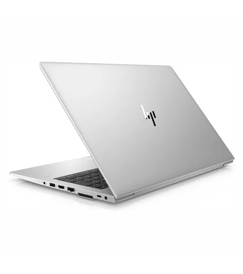  EliteBook 850 G6 reconditionné | Refabz