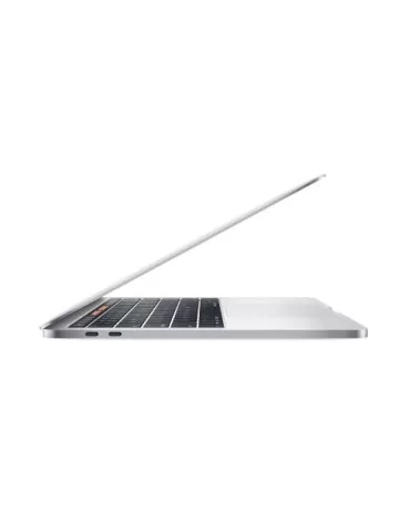 MacBook Pro 13" Touch Bar 2016 reconditionné | Refabz