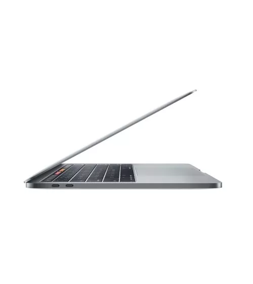 MacBook Pro 13" Touch Bar 2018 reconditionné | Refabz