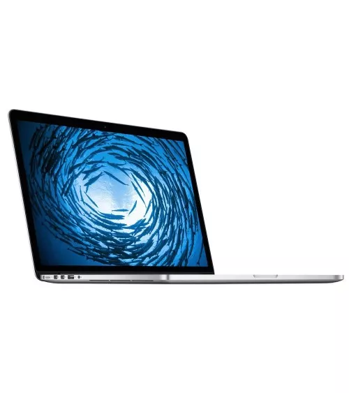 MacBook Pro Retina 15" 2015 reconditionné | Refabz
