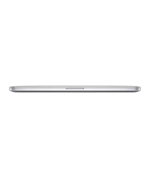 MacBook Pro Retina 15" 2015 reconditionné | Refabz