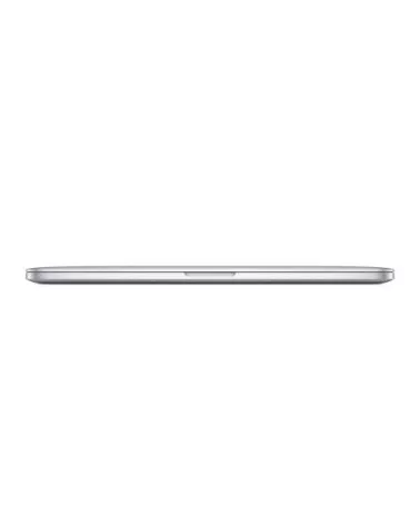 MacBook Pro Retina 15" 2015 reconditionné | Refabz