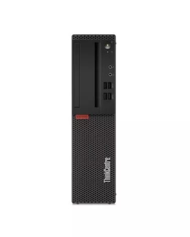  M910s SFF reconditionné | Refabz