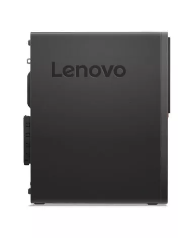  M910s SFF reconditionné | Refabz