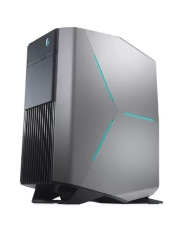 Alienware Aurora R8 generalüberholt | Refabz