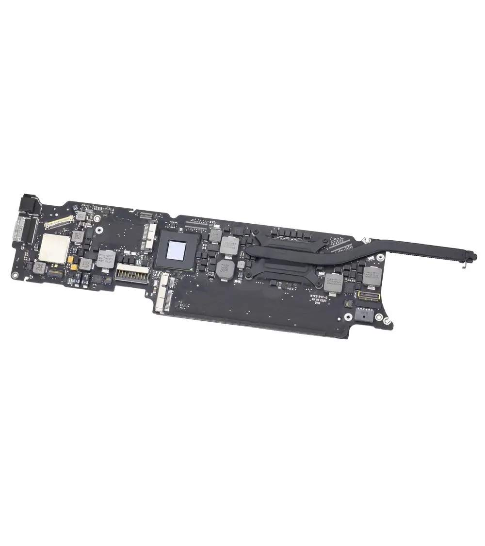 Carte mère 1,7 GHz Intel Core i5 8Go pour MacBook Air 11 A14 | Refabz
