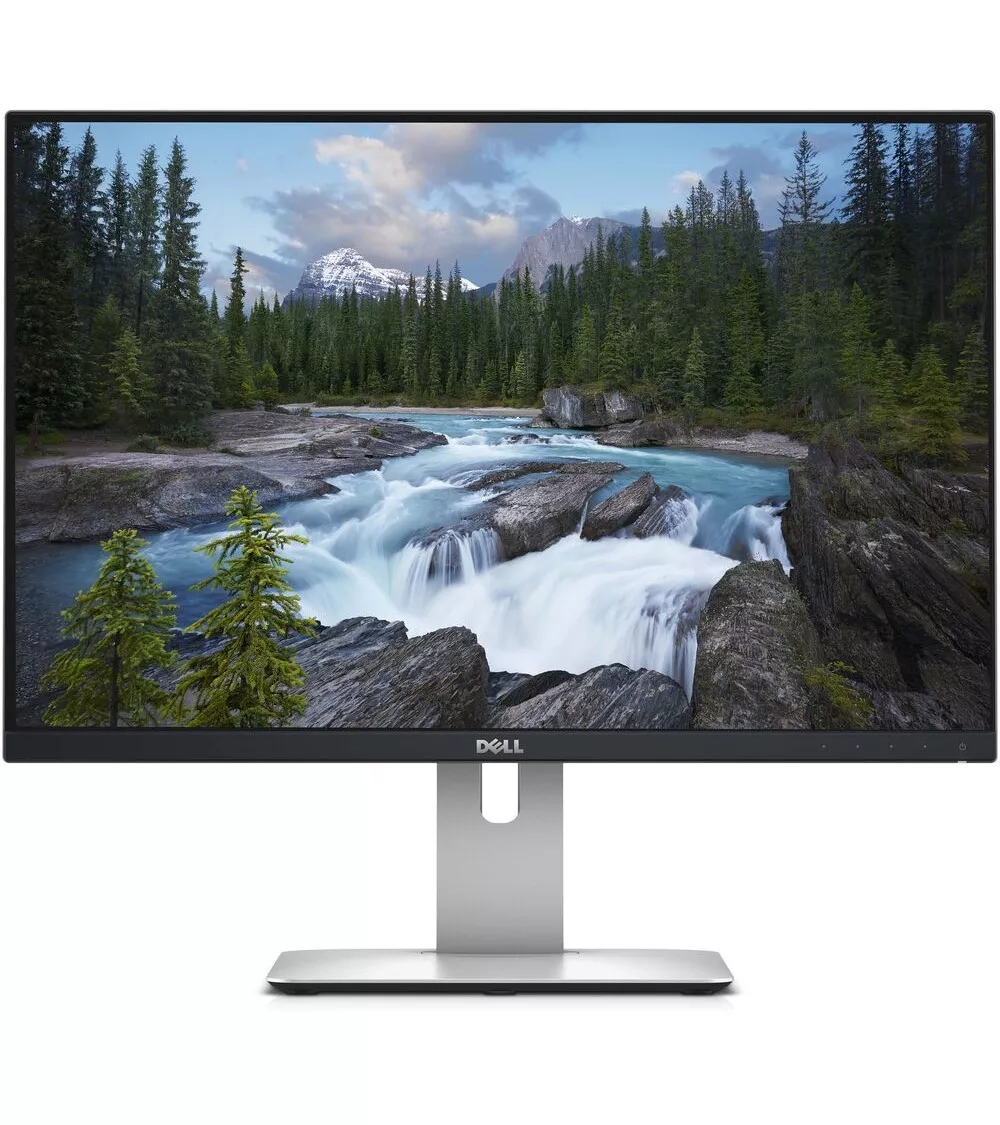 Ecran Dell UltraSharp U2415 24'' reconditionné | Refabz