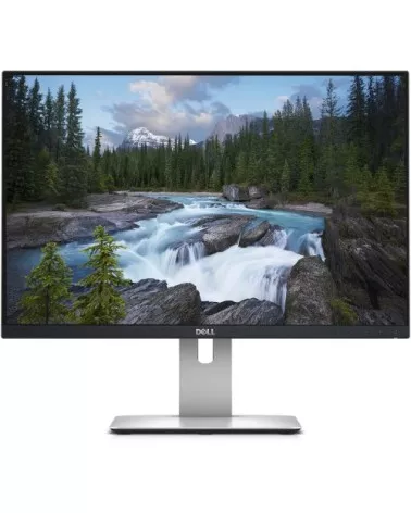 Ecran Dell UltraSharp U2415 24'' reconditionné | Refabz