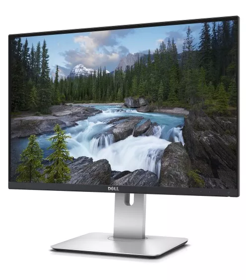 Ecran Dell UltraSharp U2415 24'' reconditionné | Refabz