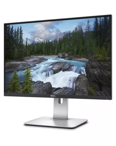 Ecran Dell UltraSharp U2415 24'' reconditionné | Refabz