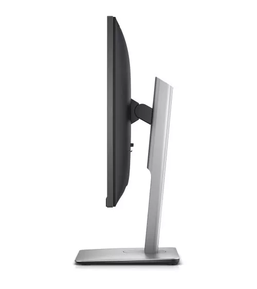 Ecran Dell UltraSharp U2415 24'' reconditionné | Refabz