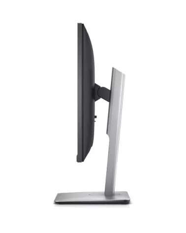 Ecran Dell UltraSharp U2415 24'' reconditionné | Refabz