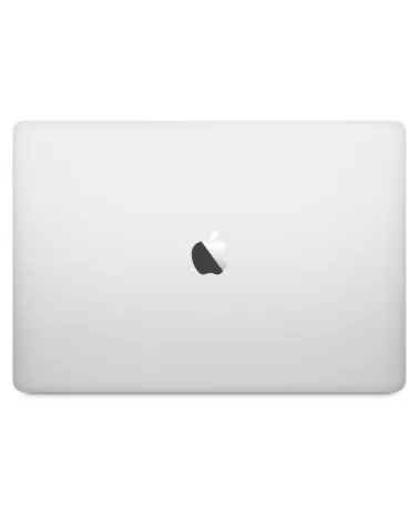 MacBook Pro 15" Touch Bar 2018 reconditionné | Refabz