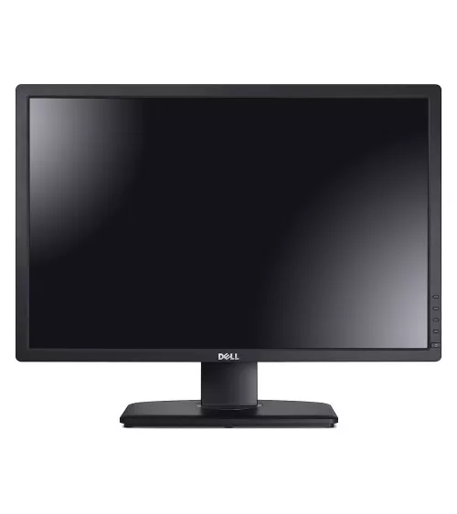 Ecran Dell P2212H 22" reconditionné | Refabz