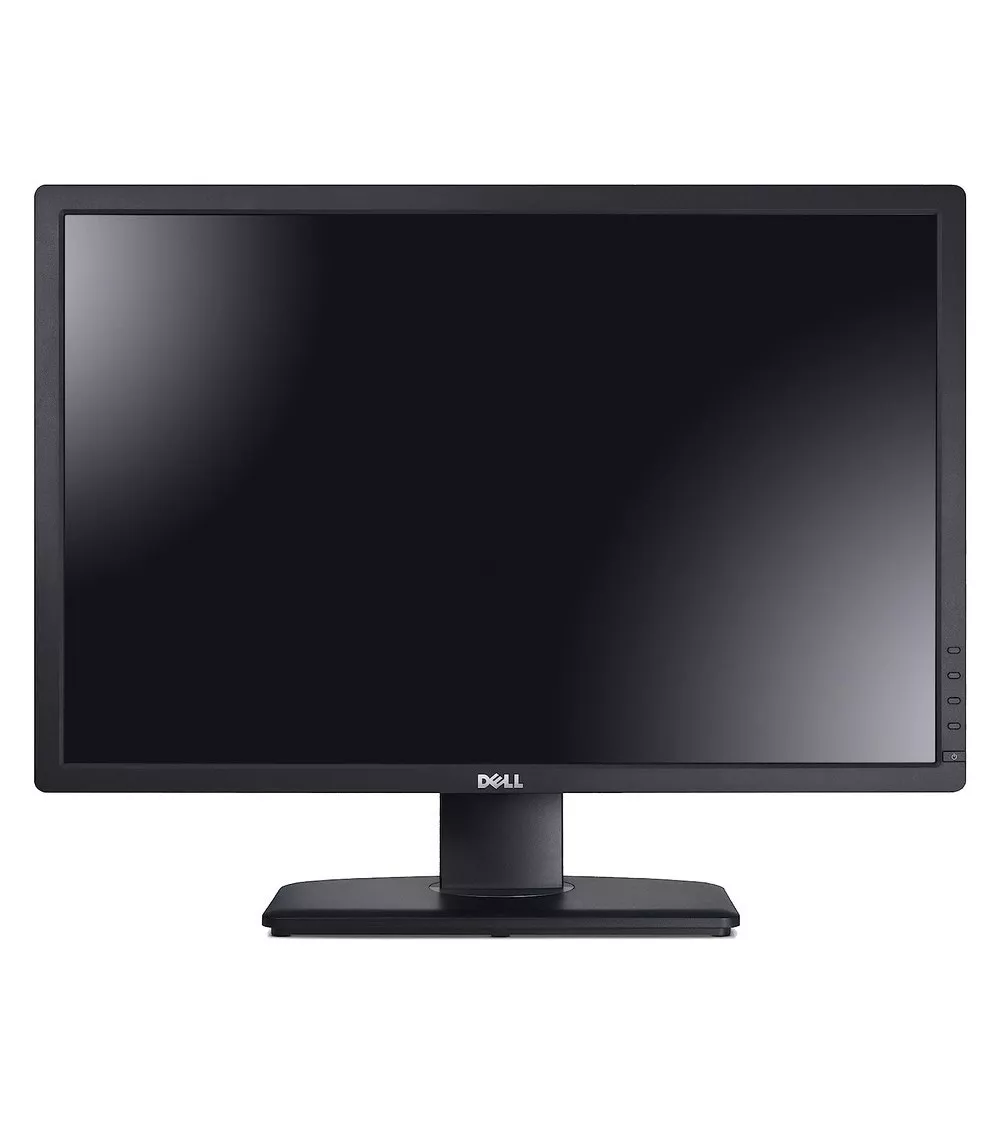 Ecran Dell P2212H 22" reconditionné | Refabz