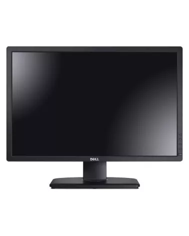 Ecran Dell P2212H 22" reconditionné | Refabz