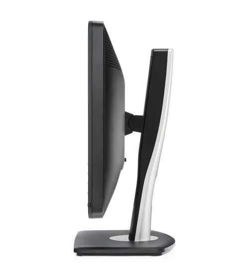 Ecran Dell P2212H 22" reconditionné | Refabz