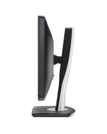 Ecran Dell P2212H 22" reconditionné | Refabz