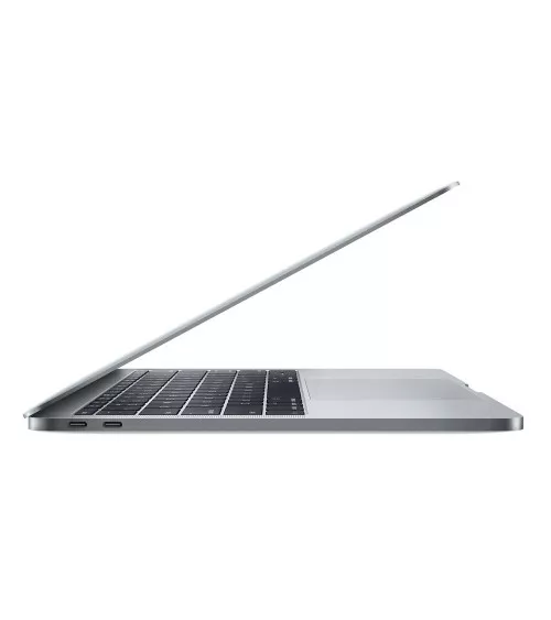 MacBook Pro 13" 2016 reconditionné | Refabz