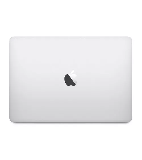MacBook Pro 13" 2016 reconditionné | Refabz