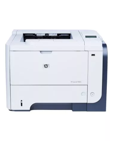 HP Laserjet P3015DN - CE528A reconditionné | Refabz