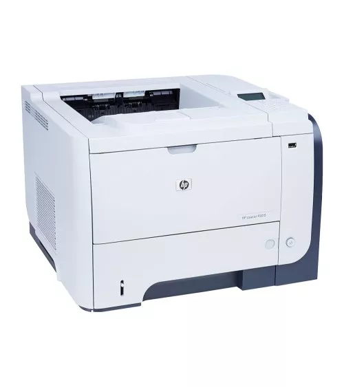HP Laserjet P3015DN - CE528A reconditionné | Refabz