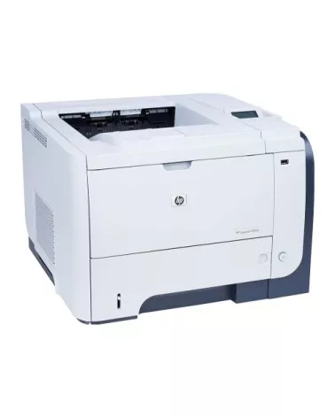HP Laserjet P3015DN - CE528A reconditionné | Refabz