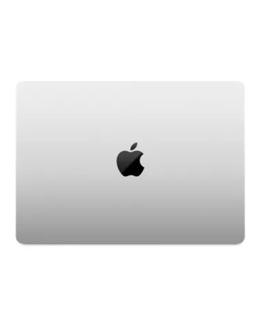 MacBook Pro 14" M1 Max 2021 reconditionné | Refabz