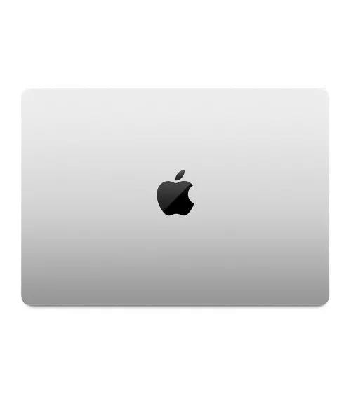 MacBook Pro 14" M1 Max 2021 reconditionné | Refabz