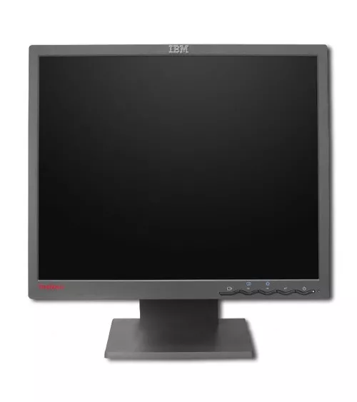 Ecran IBM 9417-HB7 17" reconditionné | Refabz