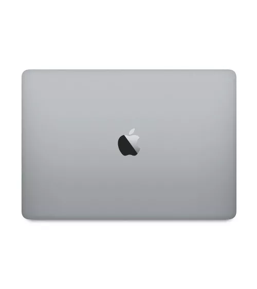 MacBook Pro 13" Touch Bar 2019 reconditionné | Refabz