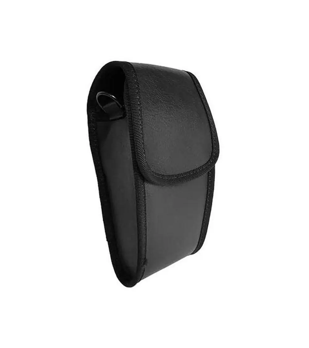 Housse de transport pour TPE Ingenico IWL 250 reconditionnée | Ma Fabrik