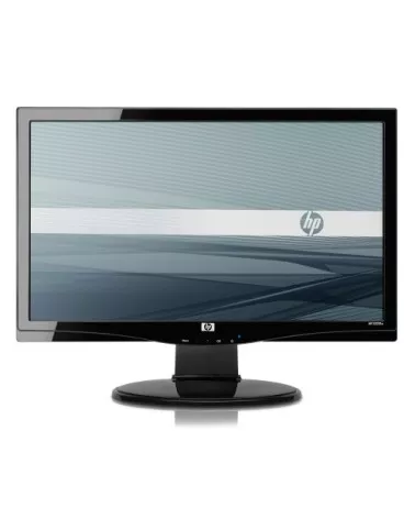 Ecran HP S2231a 22'' reconditionné | Refabz