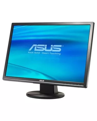 Ecran Asus VW221 22" reconditionné | Refabz