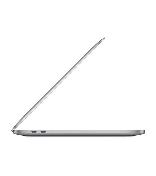 MacBook Pro 13" Touch Bar M1 2020 reconditionné | Refabz