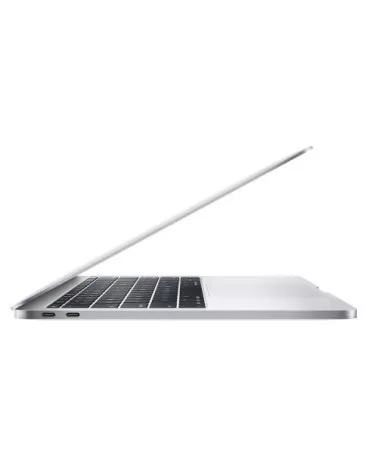 MacBook Pro 13" 2016 reconditionné | Refabz
