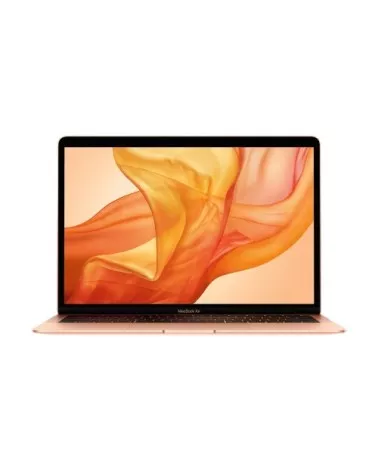 MacBook Air 13" 2019 reconditionné | Refabz