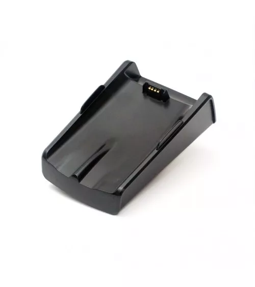 Socle de charge pour TPE Ingenico IWL 250 reconditionné | Ma Fabrik